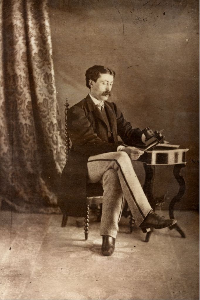 Storia, patrimonio futuro